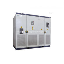 Free PD frequency converter, PD tester 50kw 100kw 200kw 300kw 400kw 450kw